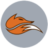 Echo Fox