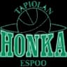 Тапиола Хонка U20