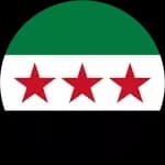 Сирия U20