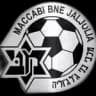 Маккаби Бней Ялджулия
