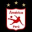 Америка Перу U11