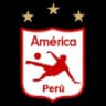 Америка Перу U11