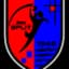 ЖАРК Сплит U16
