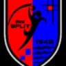 ЖАРК Сплит U16