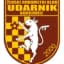 Ударник U16