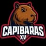 Капибары XV