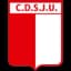КДС Хувентуд Унида ХБ (жен.)