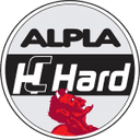 Алпла ХК Хард II