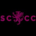 Женская Команда Сомерсета