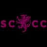 Женская Команда Сомерсета