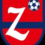 Замет 2 U13