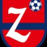Замет 2 U13