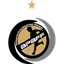 Апафф Флорианополис