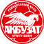 Акбузат Уфа