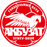 Акбузат Уфа