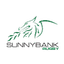 Саннибэнк