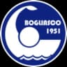 АГН Энергия Боглиассо 1951