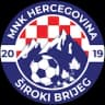 МНК Герцеговина