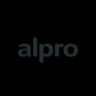 Алпро