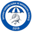 Байкан Спор