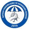 Байкан Спор