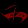 ФК Вилтис Б