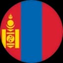 Монголия Женщины