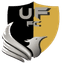 Унион и Форталеза
