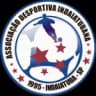 АД Индаятуба