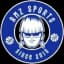 AMZ Sports U17