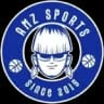 AMZ Sports U17