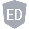 ЕТАН Д.о.о.