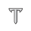 Трой Троянцы