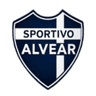 Спортиво Альвеар