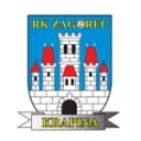 Загорец U16
