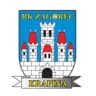 Загорец U16