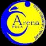 Арена U16