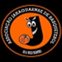 АЖАБ U17