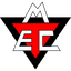 Макензи ЭК U17