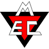 Макензи ЭК U17