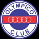 Олимпико Клуб У17