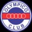 Олимпико Клуб У17