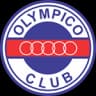 Олимпико Клуб У17
