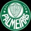 Палмейрас U17
