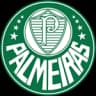 Палмейрас U17