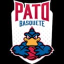 Пато Баскете U17