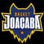 Баскет Жоасаба У17