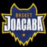 Баскет Жоасаба У17