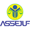 АССЕЖУФ U17