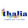 Сосьедаде Талия U17
